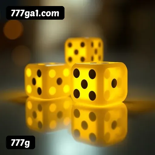 Apostas Esportivas no App