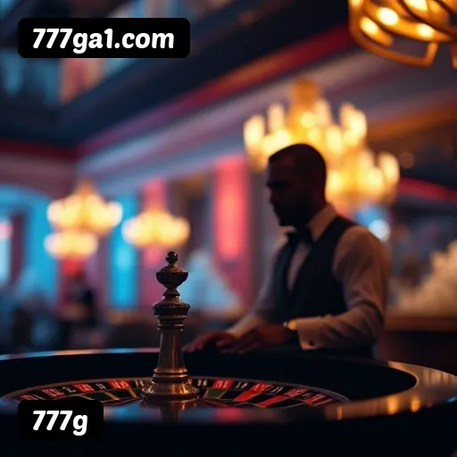 Perfil e Pagamentos no App