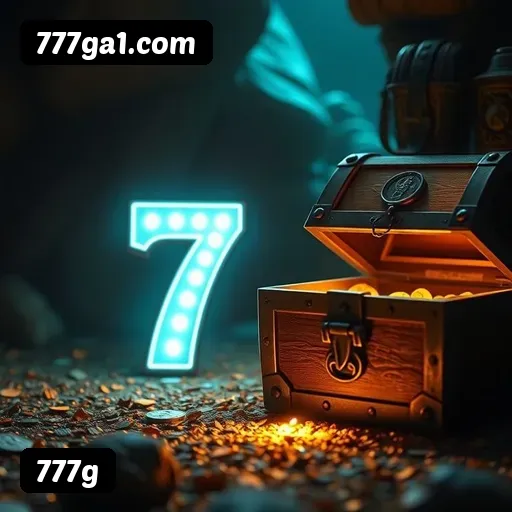 Jogos de Cassino no App