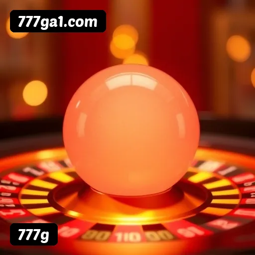 Termos e Condições de Bônus 777g