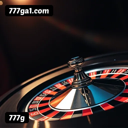 Como Maximizar Bônus 777g