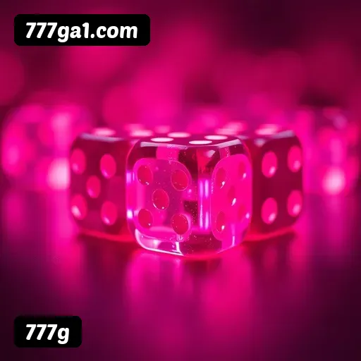 777g Vantagens e Recursos