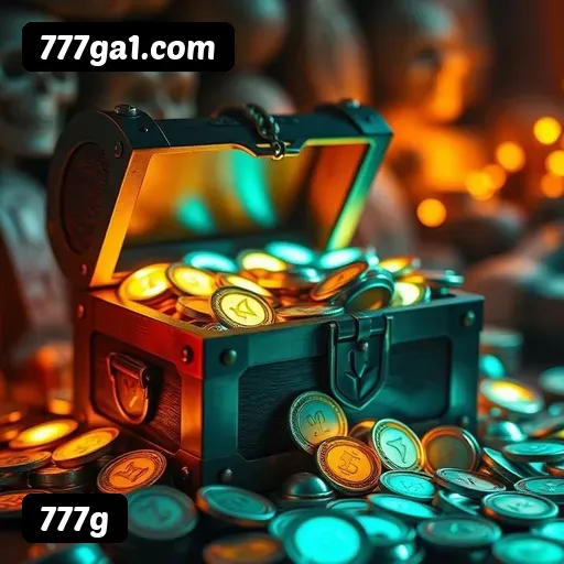 777g Aplicativo Mobile