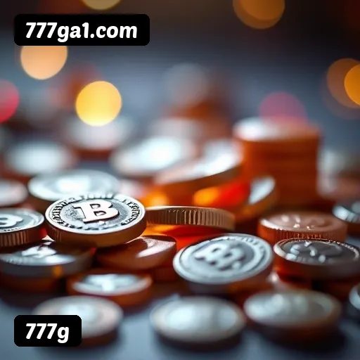 Estratégia de Apostas 777g